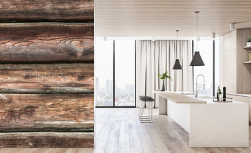 Wizualizacja produktu