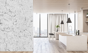 Wizualizacja produktu