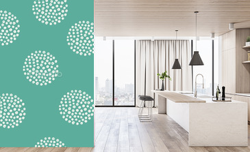 Wizualizacja produktu