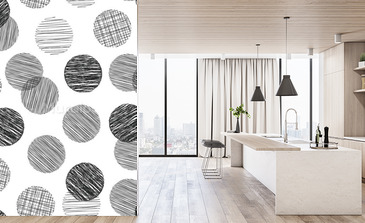 Wizualizacja produktu