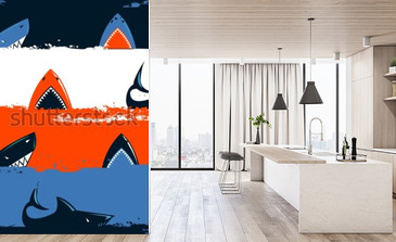 Wizualizacja produktu