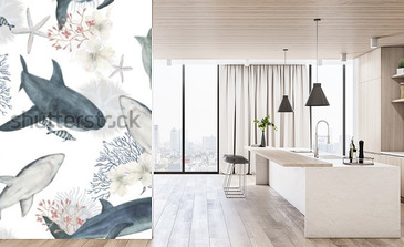 Wizualizacja produktu