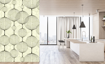 Wizualizacja produktu