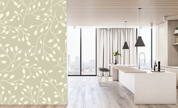 Wizualizacja produktu