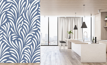 Wizualizacja produktu