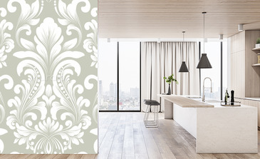 Wizualizacja produktu