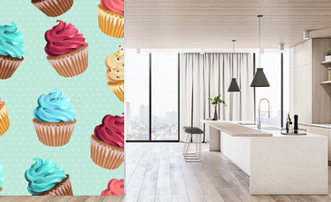 Wizualizacja produktu