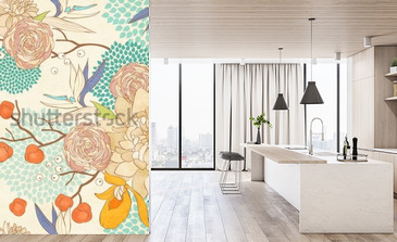 Wizualizacja produktu