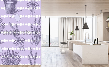 Wizualizacja produktu