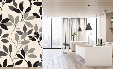 Wizualizacja produktu