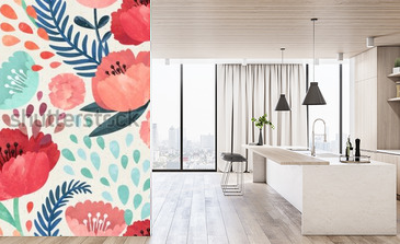 Wizualizacja produktu