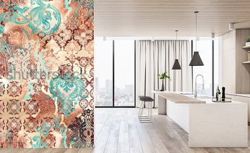 Wizualizacja produktu