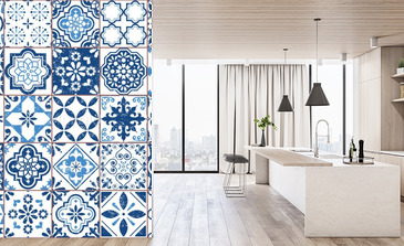 Wizualizacja produktu