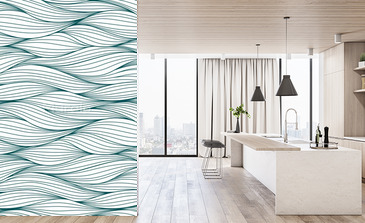 Wizualizacja produktu