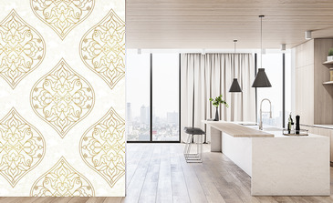 Wizualizacja produktu