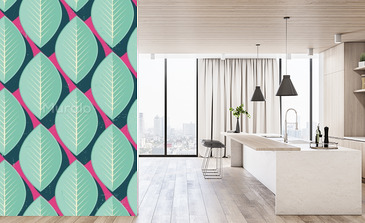 Wizualizacja produktu