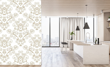 Wizualizacja produktu