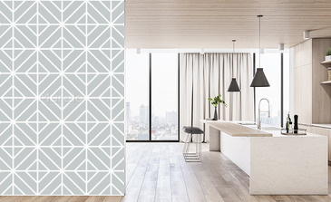 Wizualizacja produktu