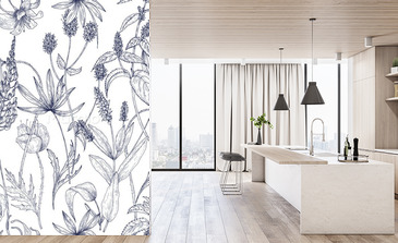 Wizualizacja produktu