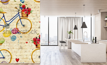 Wizualizacja produktu