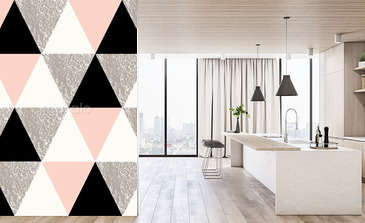 Wizualizacja produktu