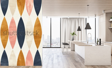 Wizualizacja produktu