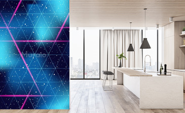 Wizualizacja produktu