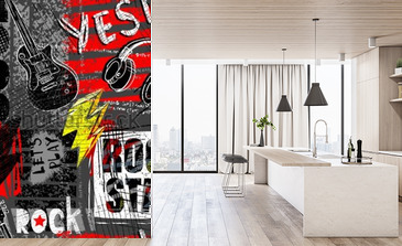 Wizualizacja produktu