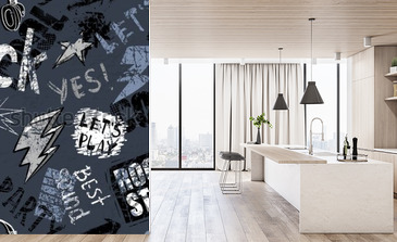 Wizualizacja produktu