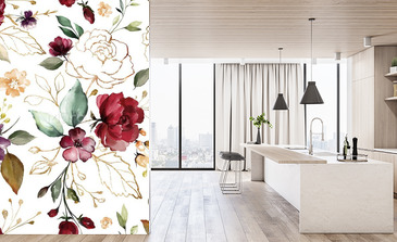 Wizualizacja produktu