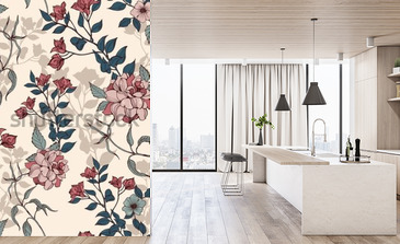 Wizualizacja produktu