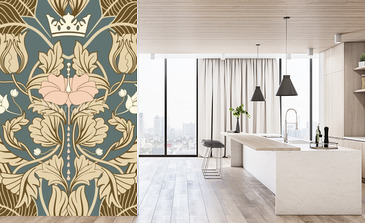 Wizualizacja produktu