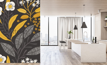 Wizualizacja produktu