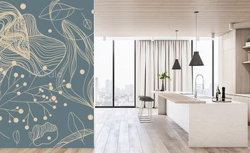 Wizualizacja produktu