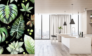 Wizualizacja produktu