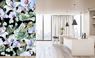 Wizualizacja produktu