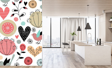 Wizualizacja produktu