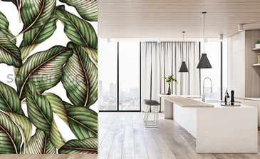 Wizualizacja produktu