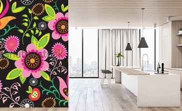 Wizualizacja produktu