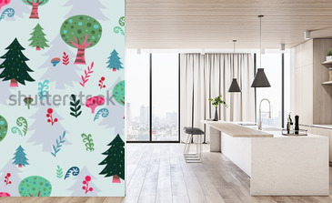 Wizualizacja produktu