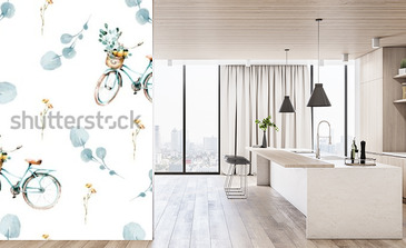 Wizualizacja produktu