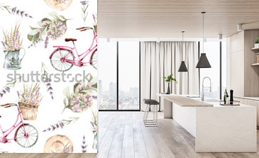 Wizualizacja produktu