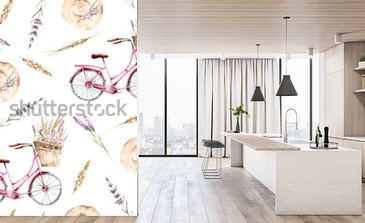 Wizualizacja produktu