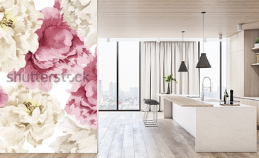 Wizualizacja produktu