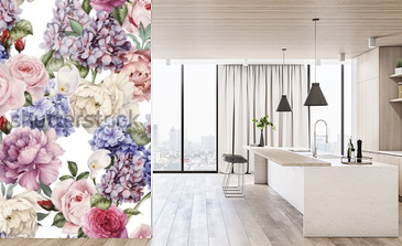 Wizualizacja produktu