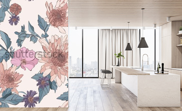 Wizualizacja produktu