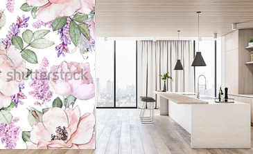 Wizualizacja produktu