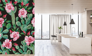 Wizualizacja produktu