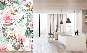 Wizualizacja produktu