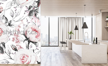 Wizualizacja produktu